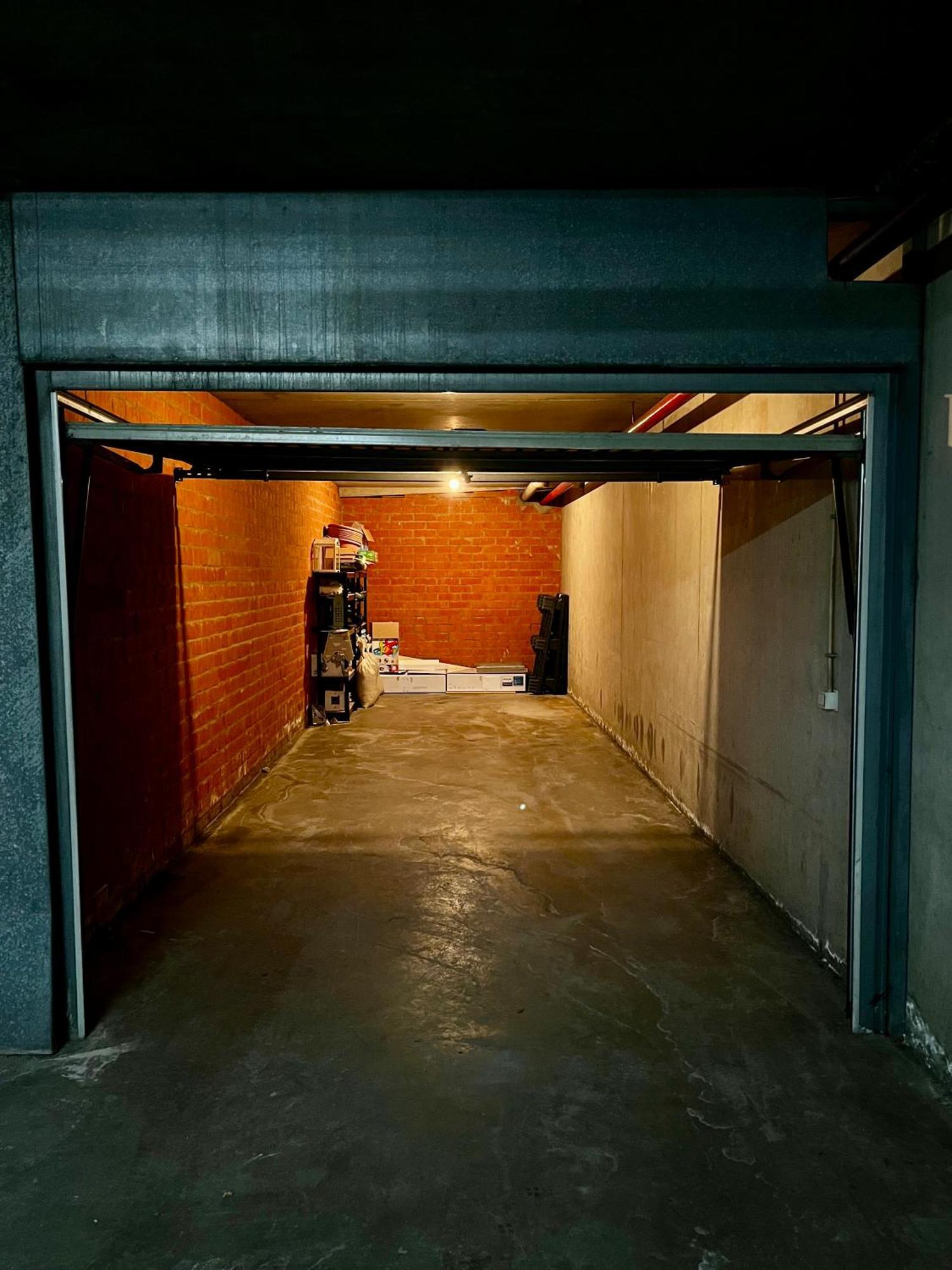 Big Apartment With Parking In Antwerp Luaran gambar